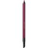 ESTEE LAUDER Estée Lauder Eyeliner E Matite Occhi Double Wear 24H Waterproof Gel Eye Pencil - make up: 01