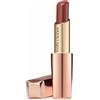ESTEE LAUDER Estée Lauder Pure Color Envy Crystal Balm - make up: 007 Divine