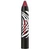 Sisley Phyto Lip Twist Mat - Colore: SISLEY PHYTO LIP TWIST 25 SOFT BERRY
