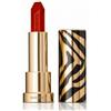 Sisley Le Phyto Rouge - Rossetto - Colore: LE PHYTO ROUGE 41 Rouge Miami