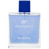 Rockford Blurock Eau De Toilette Per Uomo - 100 ml