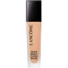 LANCOME Lancôme Teint Idole Ultra Wear 24H - make up: 245C-01 Beige Albatre
