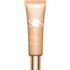 Clarins SOS Primer 30 ml - make up: 05 Peach