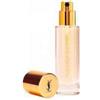 Yves Saint Laurent Touche Eclat Blur Primer