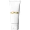 La Mer The Renewal Body Oil Balm 200 ml