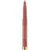 Collistar Ombretto Stylo Lunghissima Tenuta Occhi - make up: 04 Conchiglia