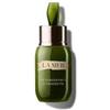 La Mer The Concentrate - Siero Viso - Scegli tra: 50 ml