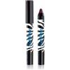 Sisley Phyto Eye Twist - Ombretto - Colore: PHYTO-EYE TWIST 14 BLACK ROSE