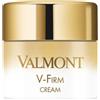 Valmont V-Firm Cream Crema Viso Densificante 50 Ml