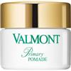 Valmont Primary Pomade Balsamo Ricco Riparatore 50 Ml