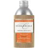 ATKINSONS I Coloniali Bagno doccia Rigenerante Mirra 250Ml