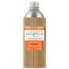 ATKINSONS I Coloniali Rituale rigenerante - BAGNODOCCIA RIGENERANTE MIRRA 500Ml