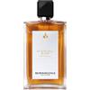 REMINISCENCE Le Patchouli Élixir Eau De Parfum Unisex 100 Ml