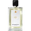 REMINISCENCE Bois Étoilé Eau De Parfum Unisex 100 Ml