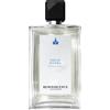 REMINISCENCE Dolce Riviera Eau De Parfum Unisex 100 Ml