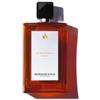 REMINISCENCE LE PATCHOULI EDT INTENSE VAPO (100ML)