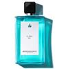 REMINISCENCE LE REM EDT INTENSE (100 ML)