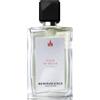 REMINISCENCE Fleur De Délice Eau De Parfum Unisex 50 Ml