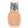 Sisley Phyto Teint Ultra Eclat - Fondotinta Liquido - Colore: FONDOTINTA 3+ APRICOT 30ML