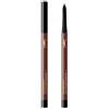 Yves Saint Laurent Crushliner - Matita occhi CRUSHLINER 2 DARK BROWN
