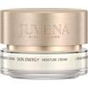Juvena Skin Energy Moisture Cream Crema Idratante Energizzante 50 ml