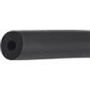 Rebower 3/8 Tubo Isolamento Tubi Calore Conservazione Schiuma Tubi Maniglia Manopole, [per Impianti idraulici Isolamento Involucro] - 20/Nero