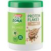 ENERVIT SPA Enerzona Balance Protein Flakes Neutral 224 g