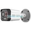 Hikvision Telecamera Hikvision Termica DS-2TD2608-2/QA Bi-spectrum 4mpx lente 6mm