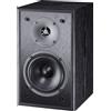 MAGNAT MONITOR S10 COPPIA DI CASSE ACUSTICHE BLACK FRIDAY SOLO 2 COPPIE