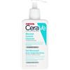 CERAVE (L'Oreal Italia SpA) Cerave Acne Purifying Foam Gel