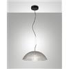 Fabas DIAMOND SOSPENSIONE FUME' 3635-40-126
