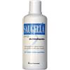 MEDA PHARMA SPA Saugella Dermoliquido Detergente per Igiene Intima 500 ML