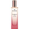LABORATOIRE NUXE ITALIA SRL Nuxe Profumo Donna Prodigieux floreale 89% naturale 50ml