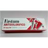 A.MENARINI IND.FARM.RIUN.SRL FASTUM ANTIDOLORIFICO gel antinfiammatorio per dolori 100g