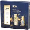 ISDIN SRL ISDINCEUTICS PACK SGUARDO LUMINOSO cofanetto Natale 2024