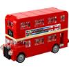 LEGO Autobus a due piani LEGO