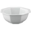ROSENTHAL CLASSICO INSALATIERA 10430/800001/13320 MARIA BIANCO