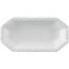 ROSENTHAL CLASSICO RAVIERA 10430/800001/15323 MARIA BIANCO
