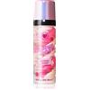 I Heart Revolution Milkshake Strawberry Swirl 30 ml