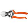 FORBICE ERGO LIGHT 21 - STOCKER