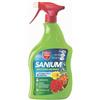 SANIUM® AL PFnPO - PROTECT GARDEN - 800 ML