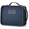 Yeti Borsa Porta Pranzo Yeti DayTrip Navy - 70000001429