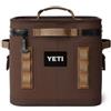 Yeti Borsa Frigo Yeti Hopper Flip 12 Wetlands Brown - 70000002725