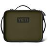 Yeti Borsa Porta Pranzo Yeti DayTrip Olive - 70000001965