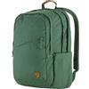 Fjällräven Räven 28l Backpack One Size