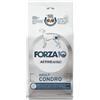 Forza10 Dog Active Vet Diet Condro con Pesce 10KG