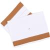 ALONDRA SET LENZUOLA PER LETTINO COLL. ARIAKE (60X120) RIF.612-123