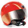 Peg Perego Casco Ducati di Peg Perego