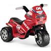 Peg Perego Ducati Mini EVO di Peg Perego