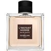 Guerlain L'Instant de Guerlain pour Homme Eau de Toilette da uomo 100 ml